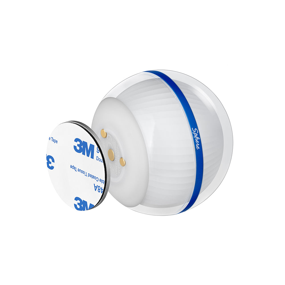 Olight Sphere