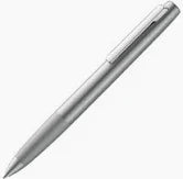 Lamy Aion Rollerball Pen