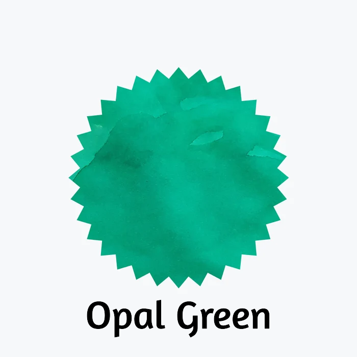 Robert Oster Ink 50mL Bottle