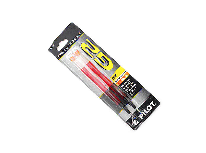 Pilot G2 Premium Gel Refill