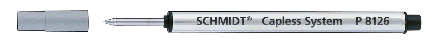 Schmidt Pen Refills