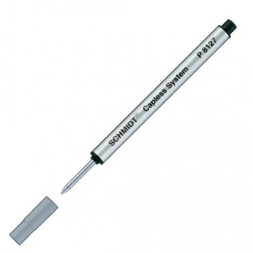 Schmidt Pen Refills