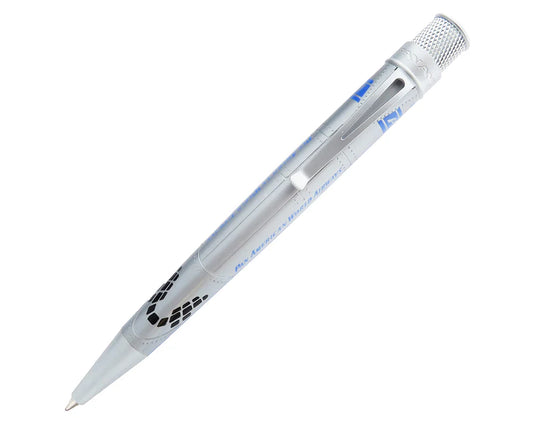 Retro 51 Pan Am Stratocruiser Rollerball Pen