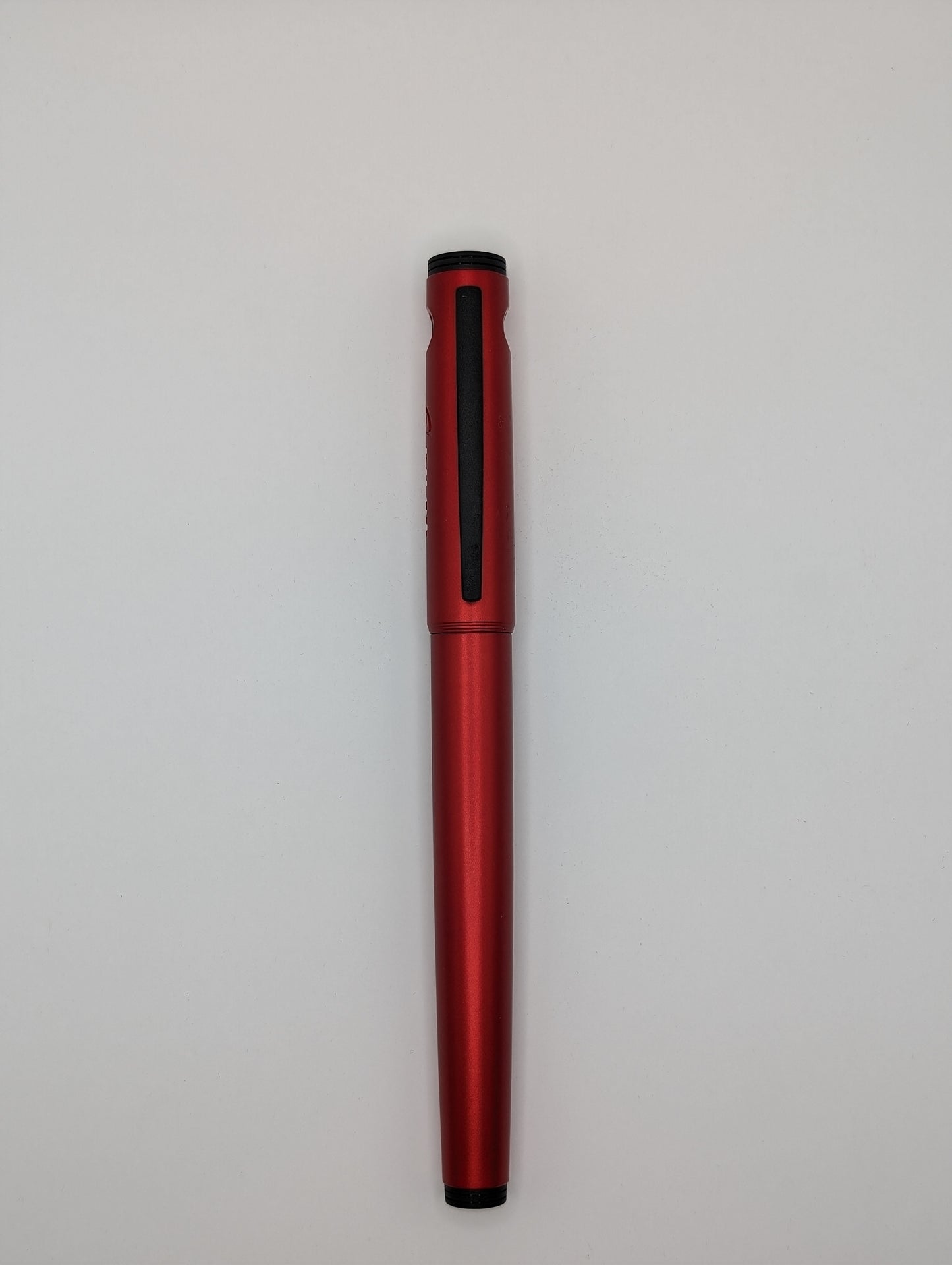 Pilot Explorer Fountain Pen