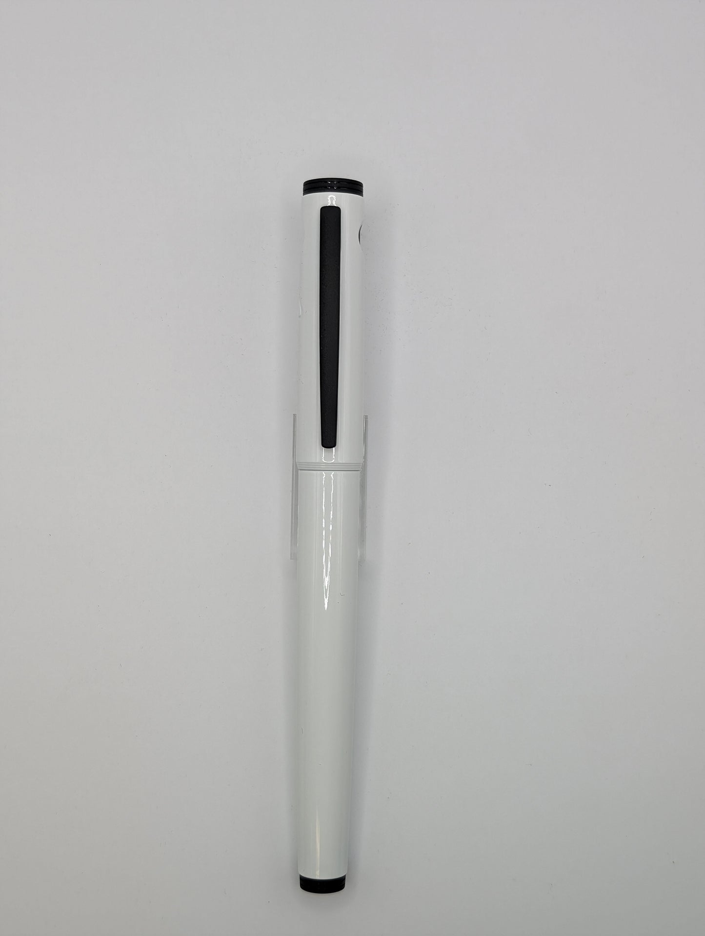 Pilot Explorer Fountain Pen