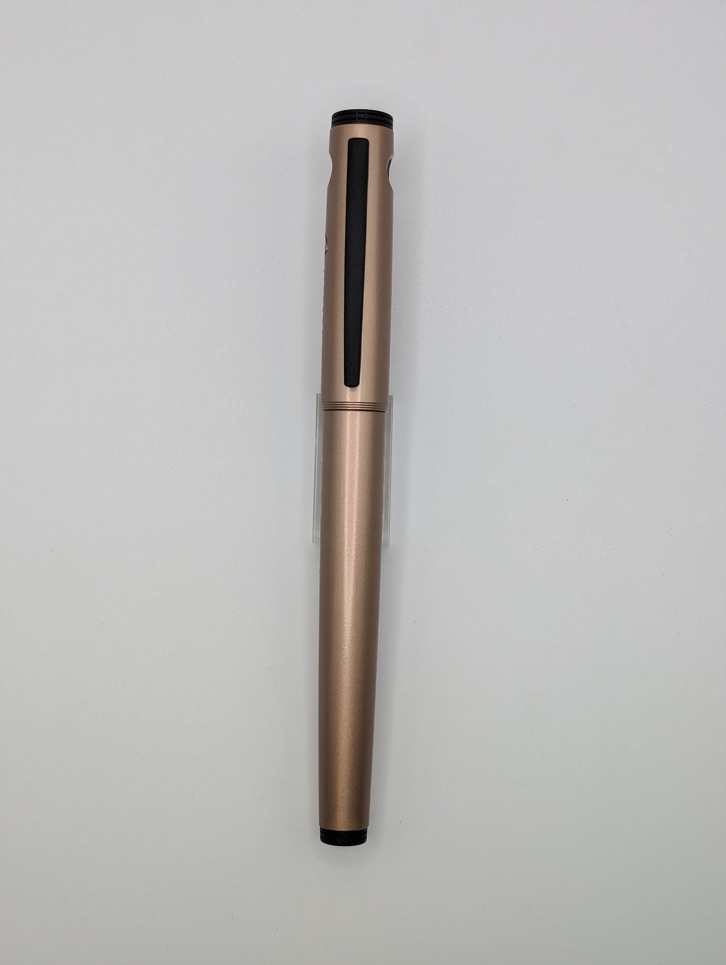 Pilot Explorer Fountain Pen
