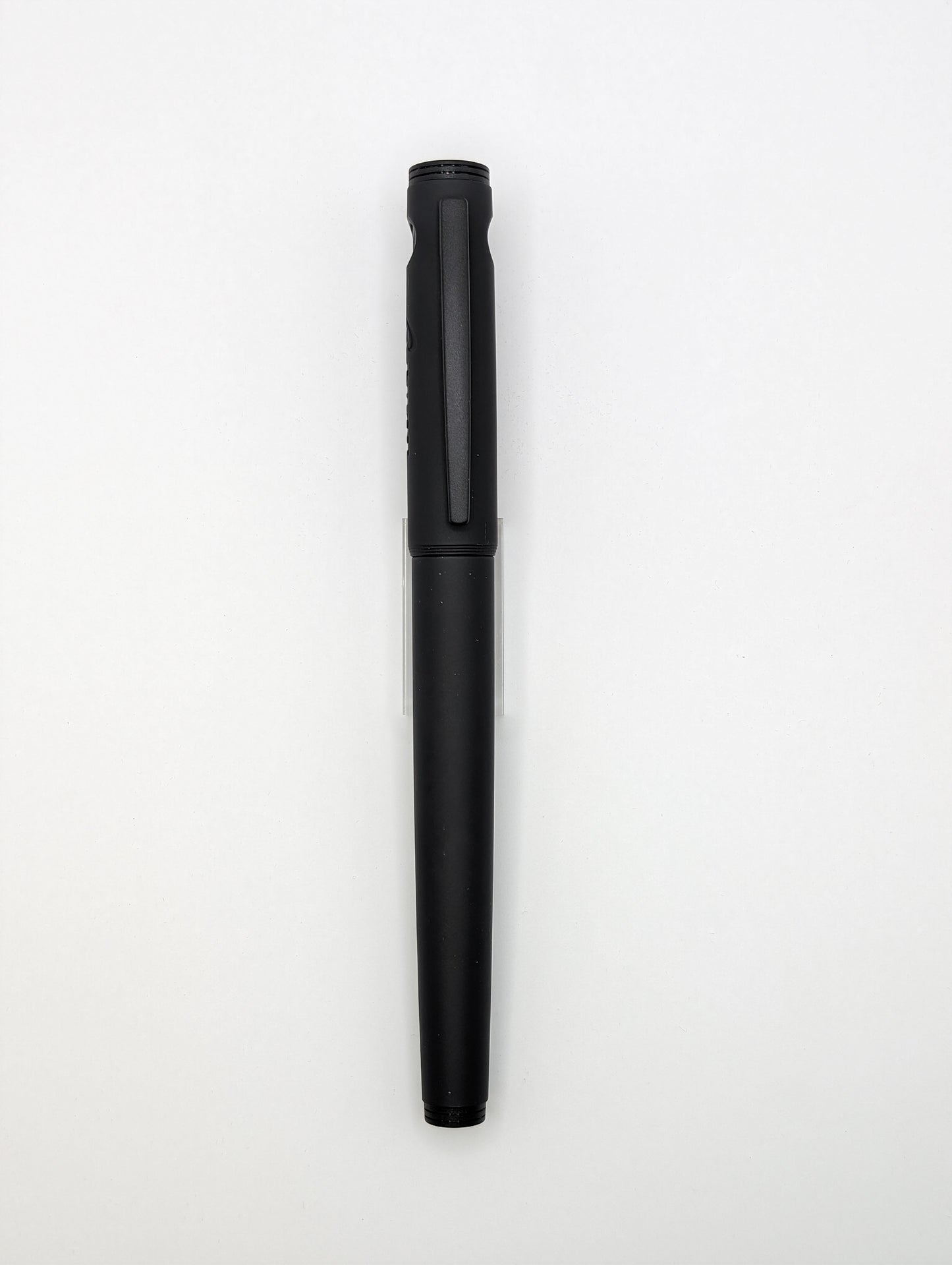 Pilot Explorer Fountain Pen