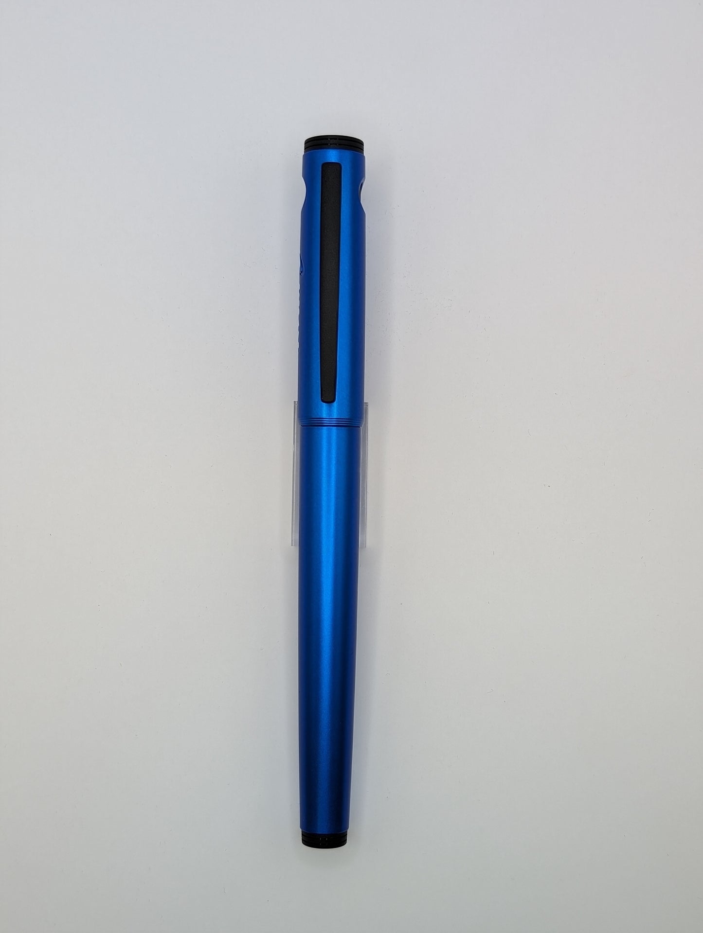 Pilot Explorer Fountain Pen