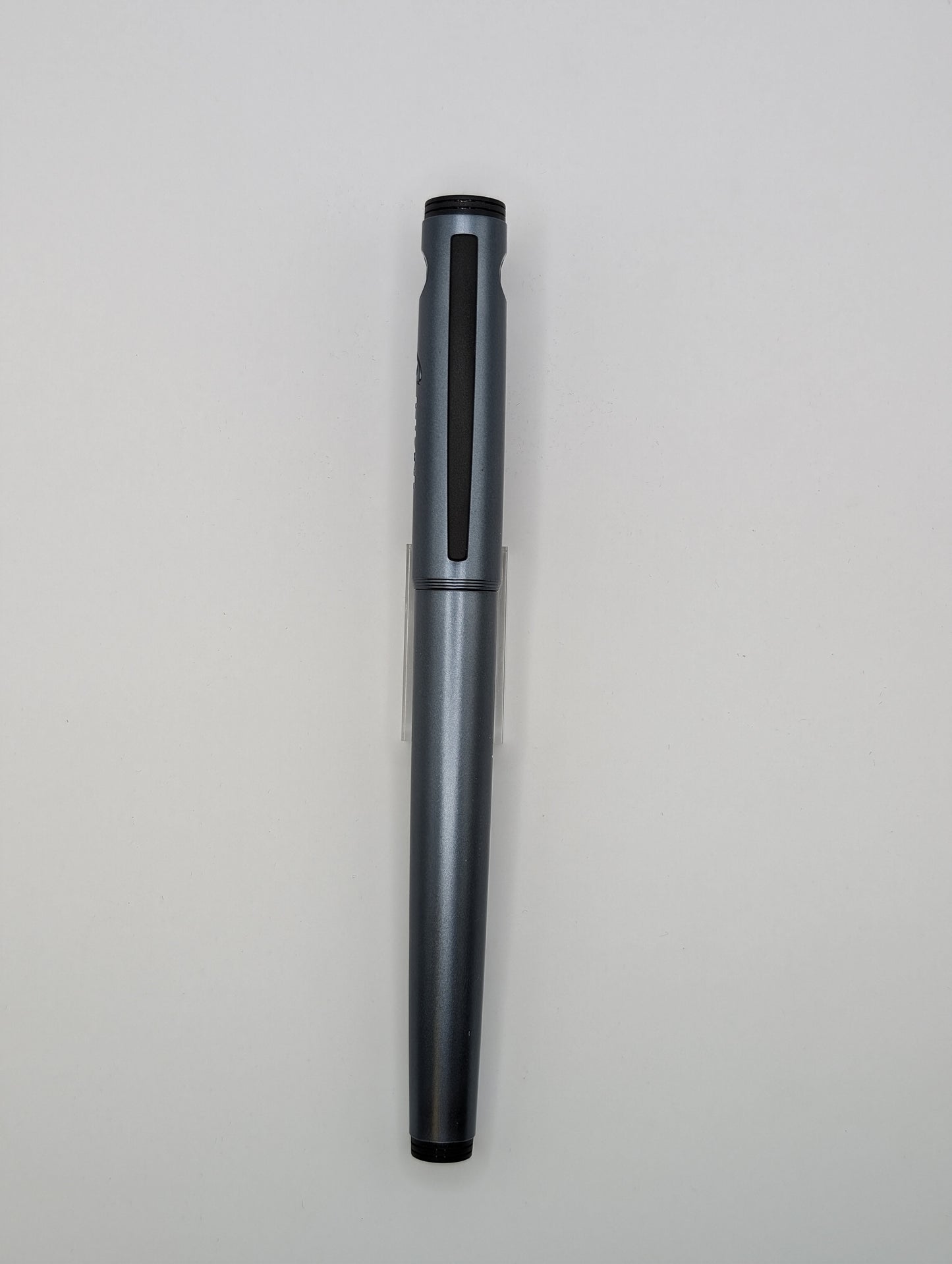 Pilot Explorer Fountain Pen