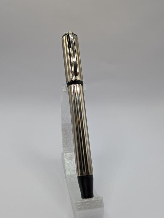 Visconti Art Ellenic Rollerball Pen