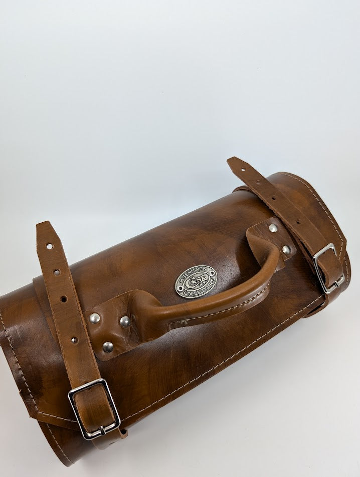 Case Knives Salesman's Sample Sale Roll Kit Limited Edition of 250