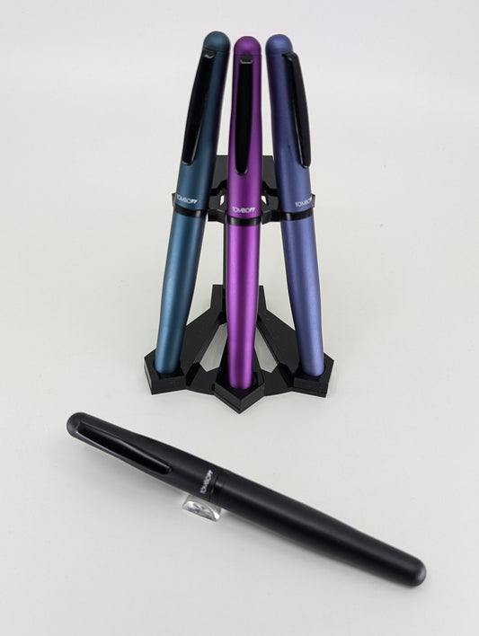 Tombow Object Rollerball Pen