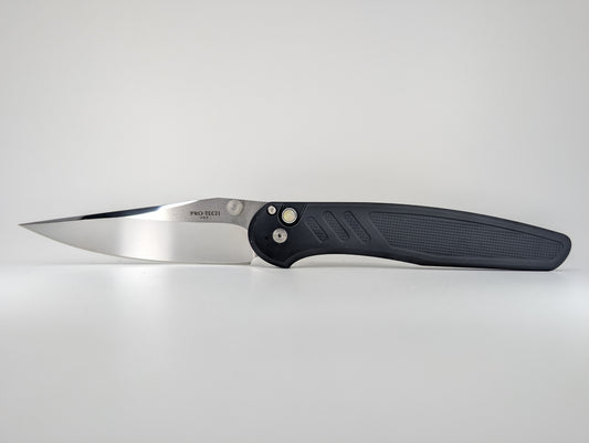 Protech Avalon CCKS "Show Exclusive" Custom 002