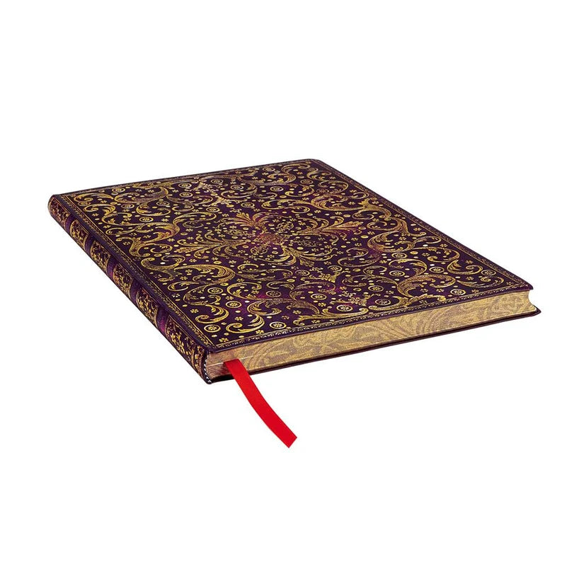 Paperblanks Aurelia Lined Softcover