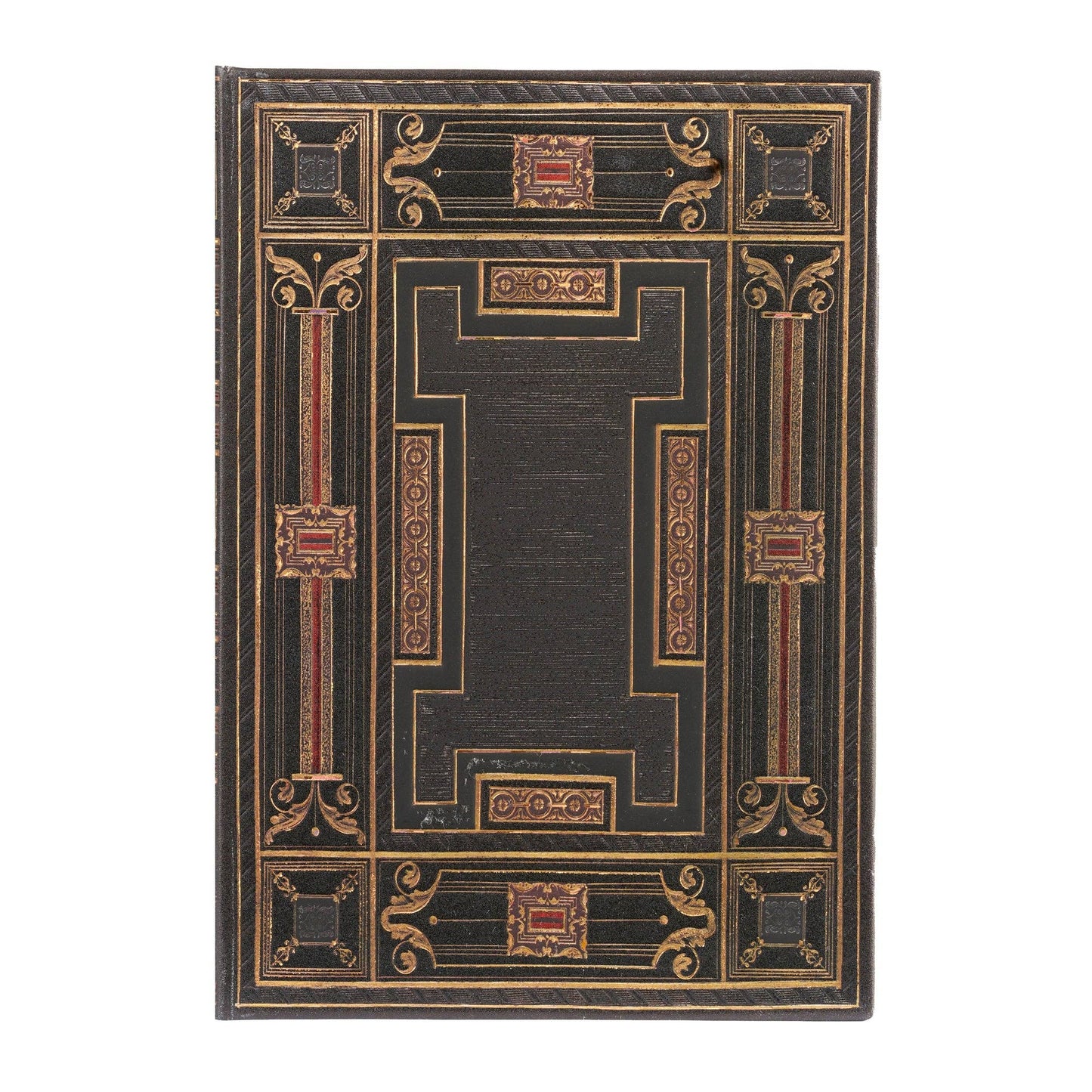 Paperblanks Onyx Hardcover