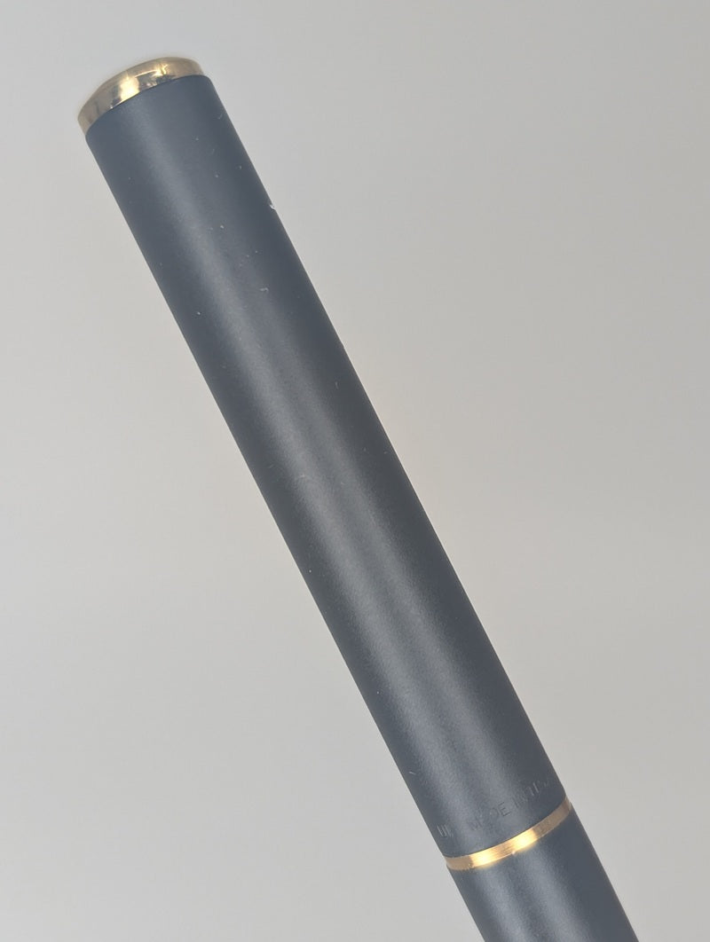 *Consignment* Parker George Bush Vice President Seal Rollerball Pen