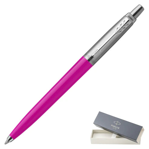 Parker Original Jotter Ballpoint Pen