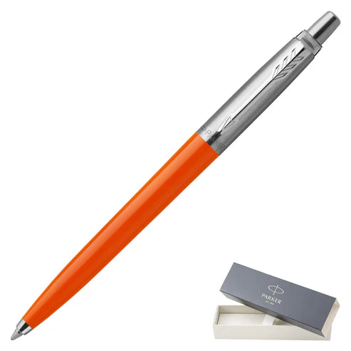 Parker Original Jotter Ballpoint Pen