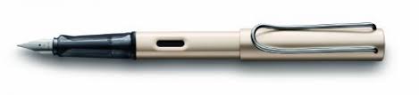 Lamy Safari Rollerball Pen