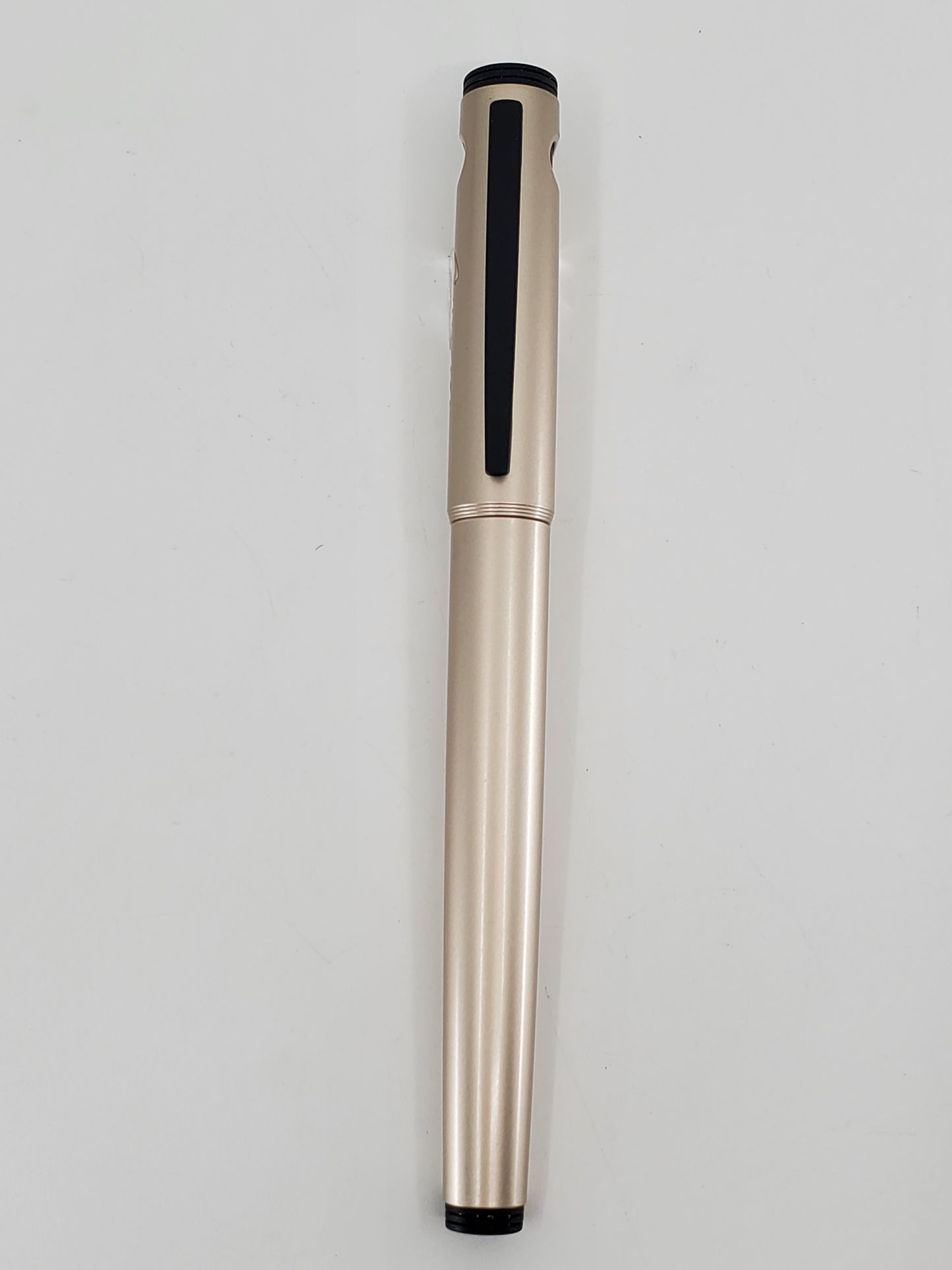 Pilot Explorer Fountain Pen