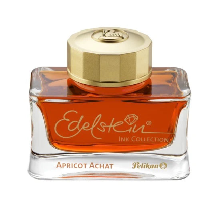 Pelikan Edelstein Ink Collection 50mL Bottled Ink