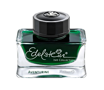 Pelikan Edelstein Ink Collection 50mL Bottled Ink