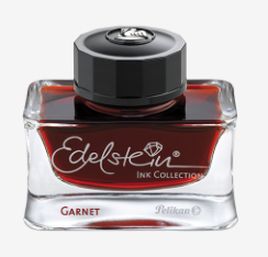 Pelikan Edelstein Ink Collection 50mL Bottled Ink
