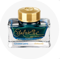 Pelikan Edelstein Ink Collection 50mL Bottled Ink