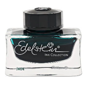 Pelikan Edelstein Ink Collection 50mL Bottled Ink