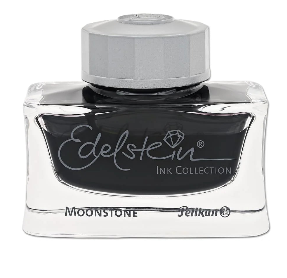 Pelikan Edelstein Ink Collection 50mL Bottled Ink