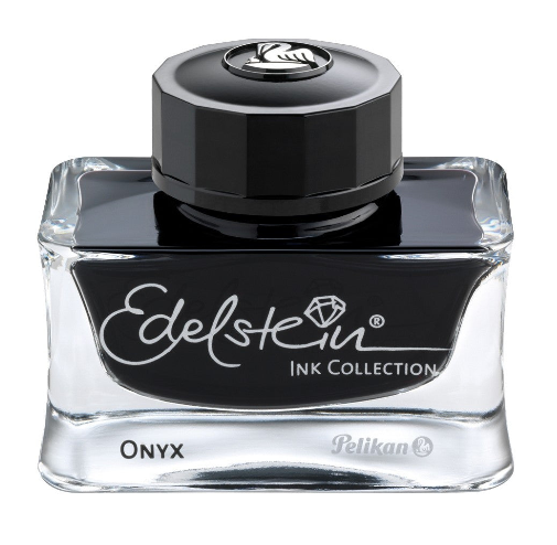 Pelikan Edelstein Ink Collection 50mL Bottled Ink