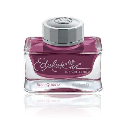Pelikan Edelstein Ink Collection 50mL Bottled Ink