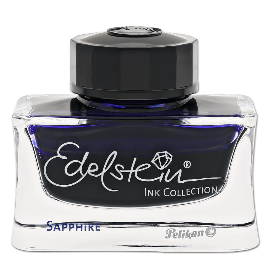 Pelikan Edelstein Ink Collection 50mL Bottled Ink