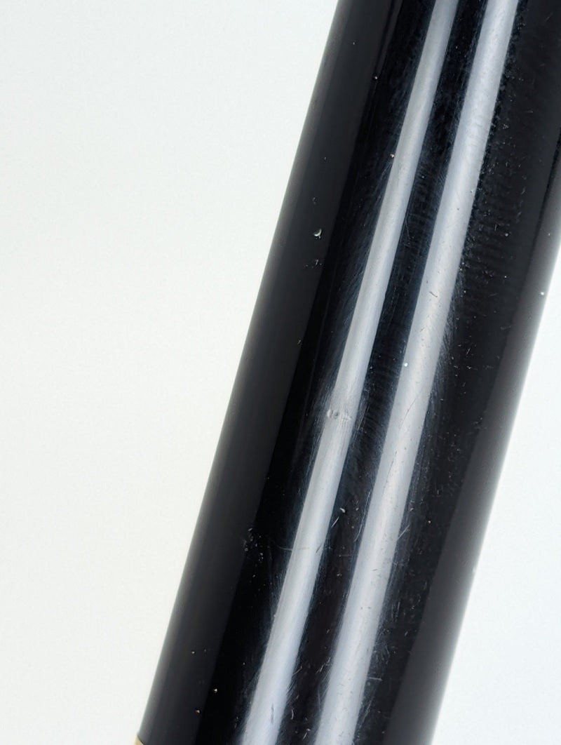 *Consignment* Pelikan M800 / R800 Blue Fountain Pen & Rollerball Set