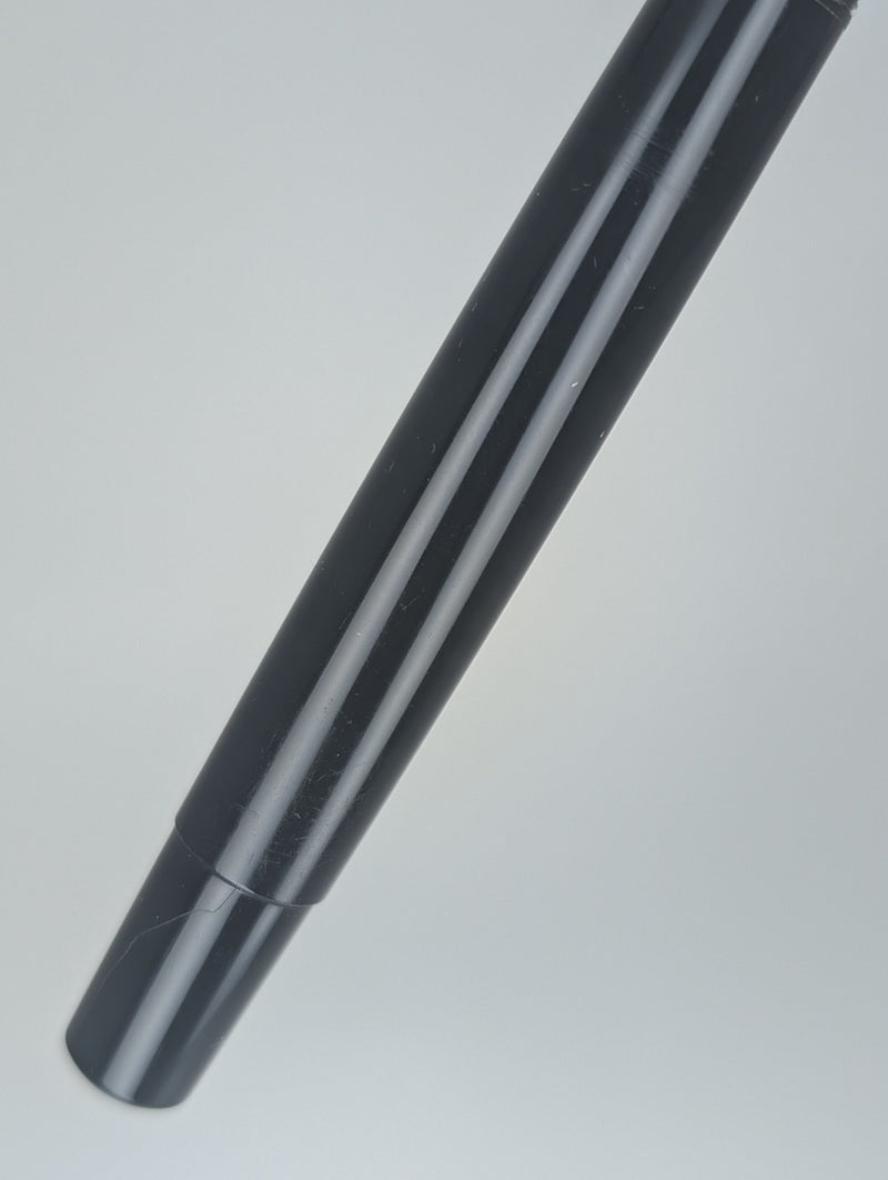 *Consignment* Vintage Pelikan R400 W. Germany Black / Gold Rollerball Pen