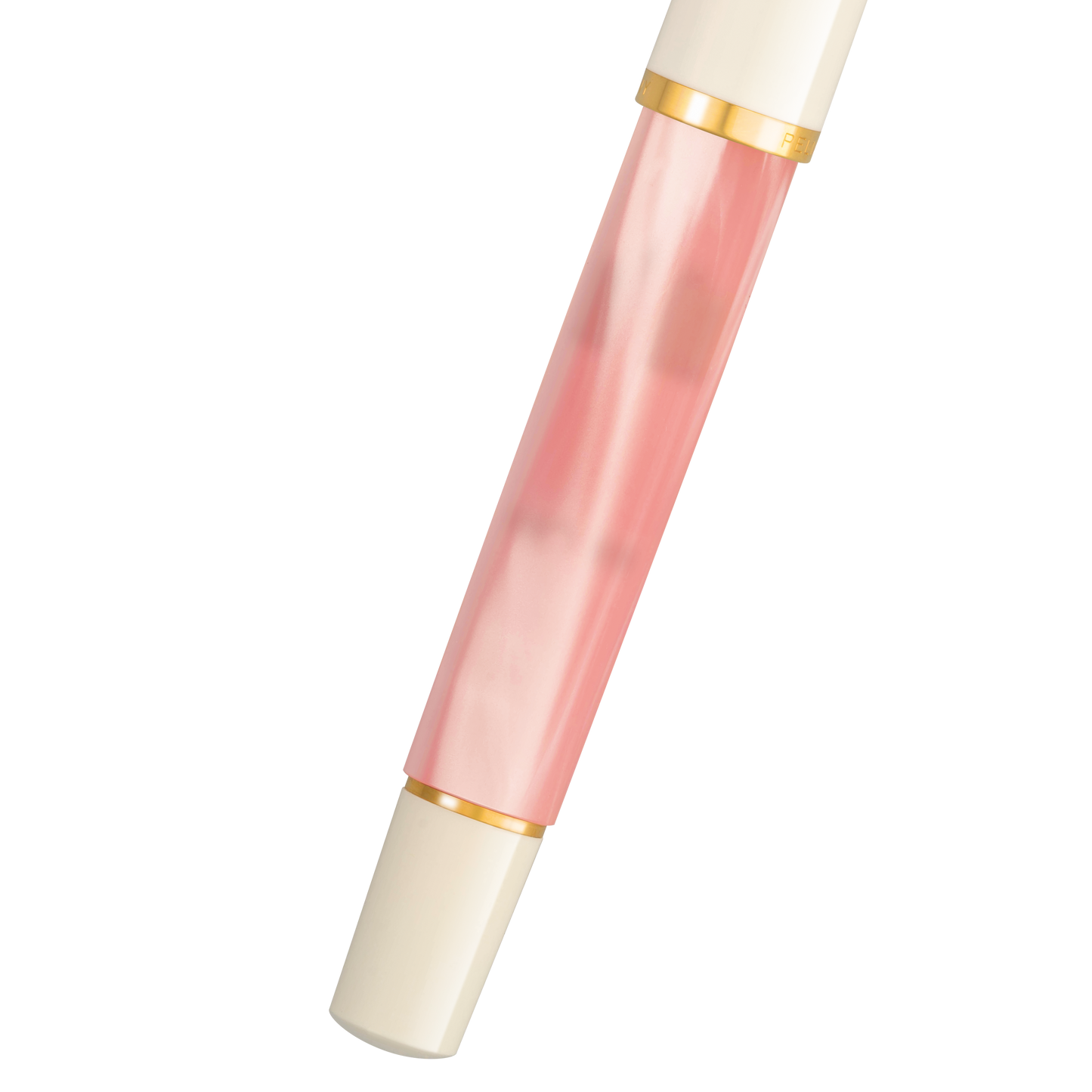 Pelikan Classic M200 Fountain Pen - Cherry Blossom (Special Edition)