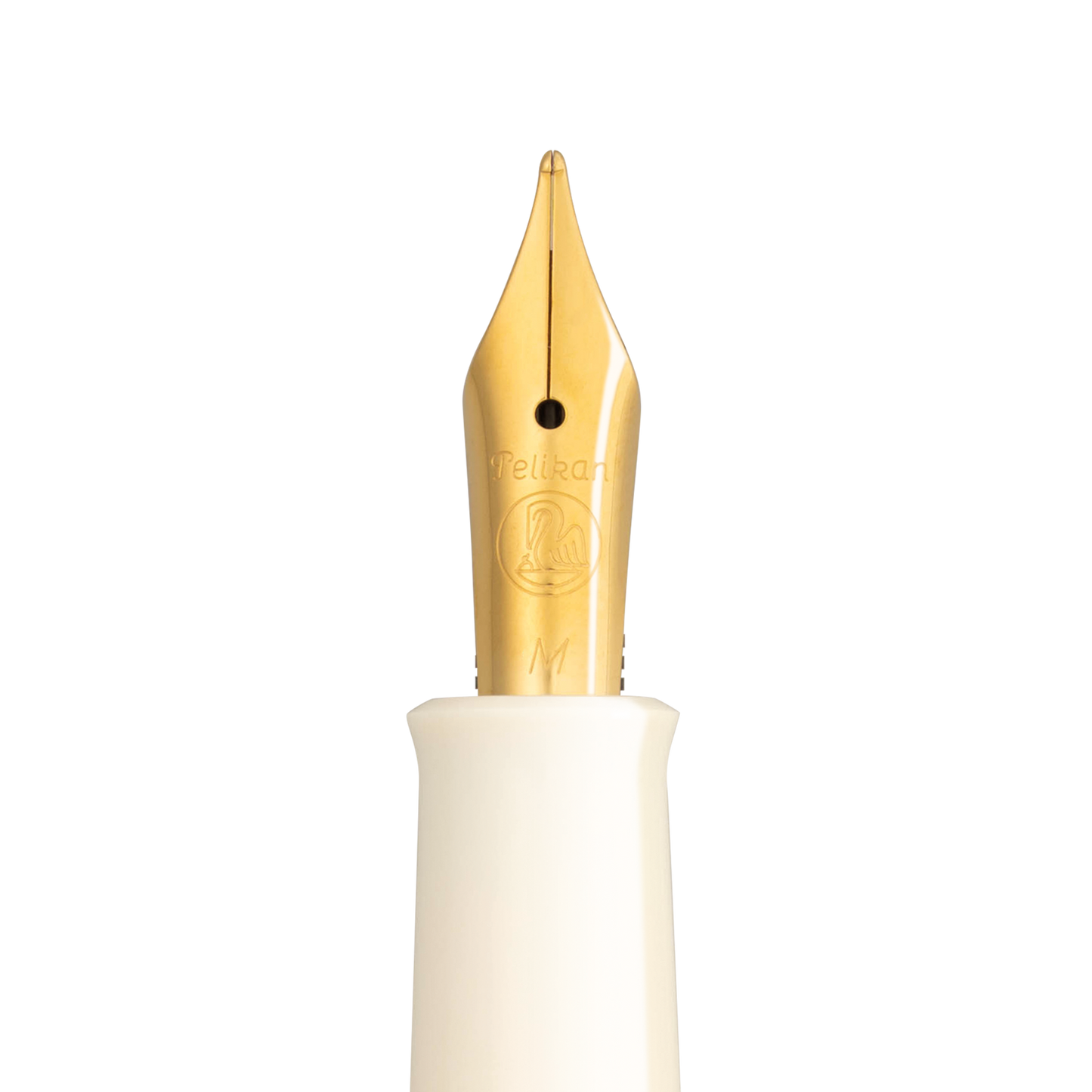 Pelikan Classic M200 Fountain Pen - Cherry Blossom (Special Edition)