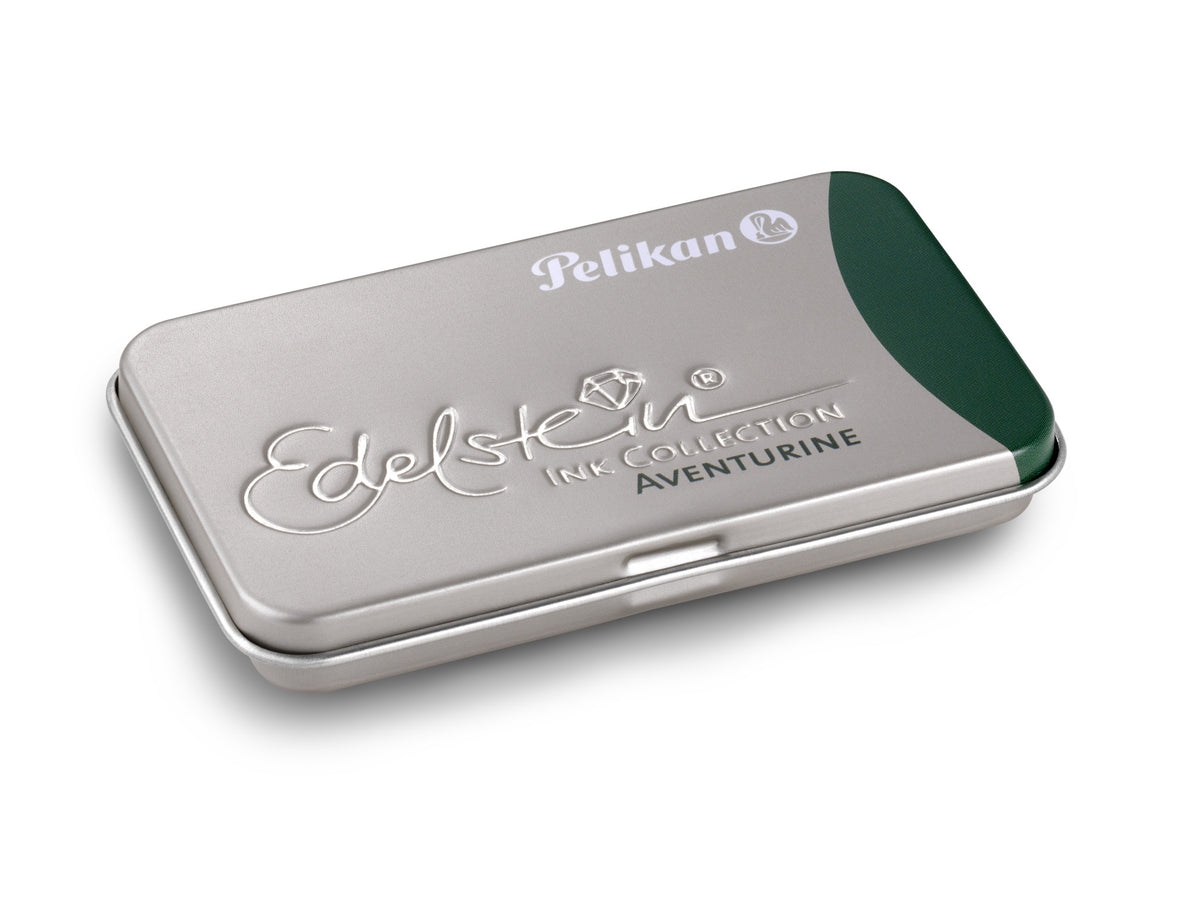 Pelikan Edelstein Ink Cartridge