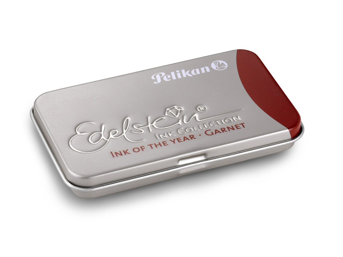 Pelikan Edelstein Ink Cartridge