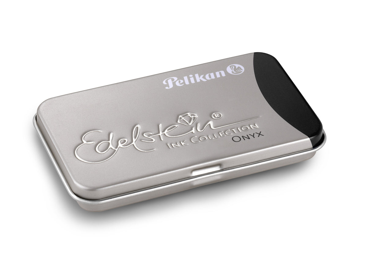 Pelikan Edelstein Ink Cartridge