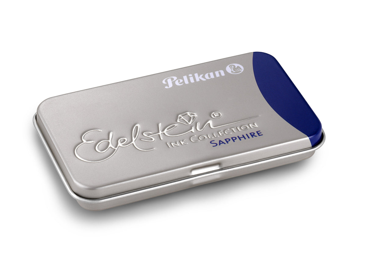 Pelikan Edelstein Ink Cartridge