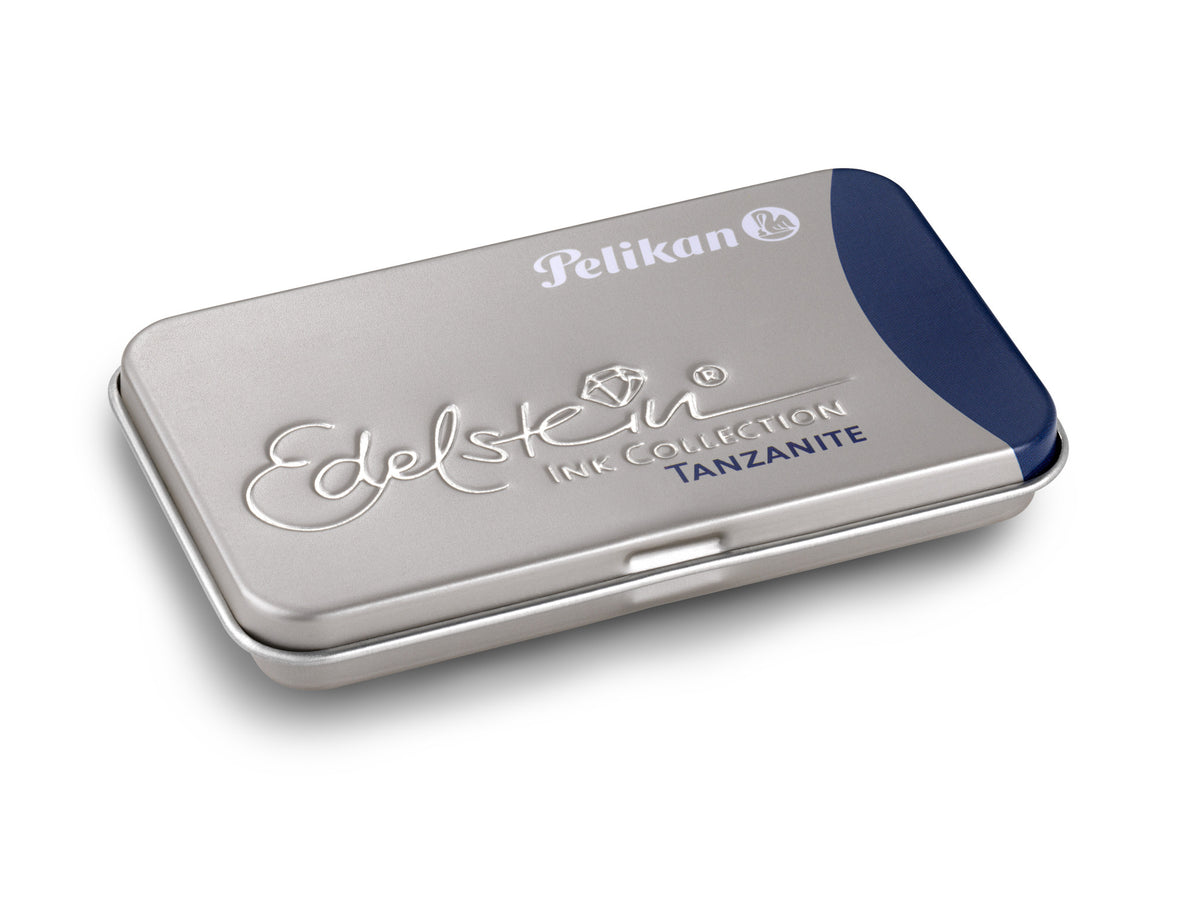 Pelikan Edelstein Ink Cartridge