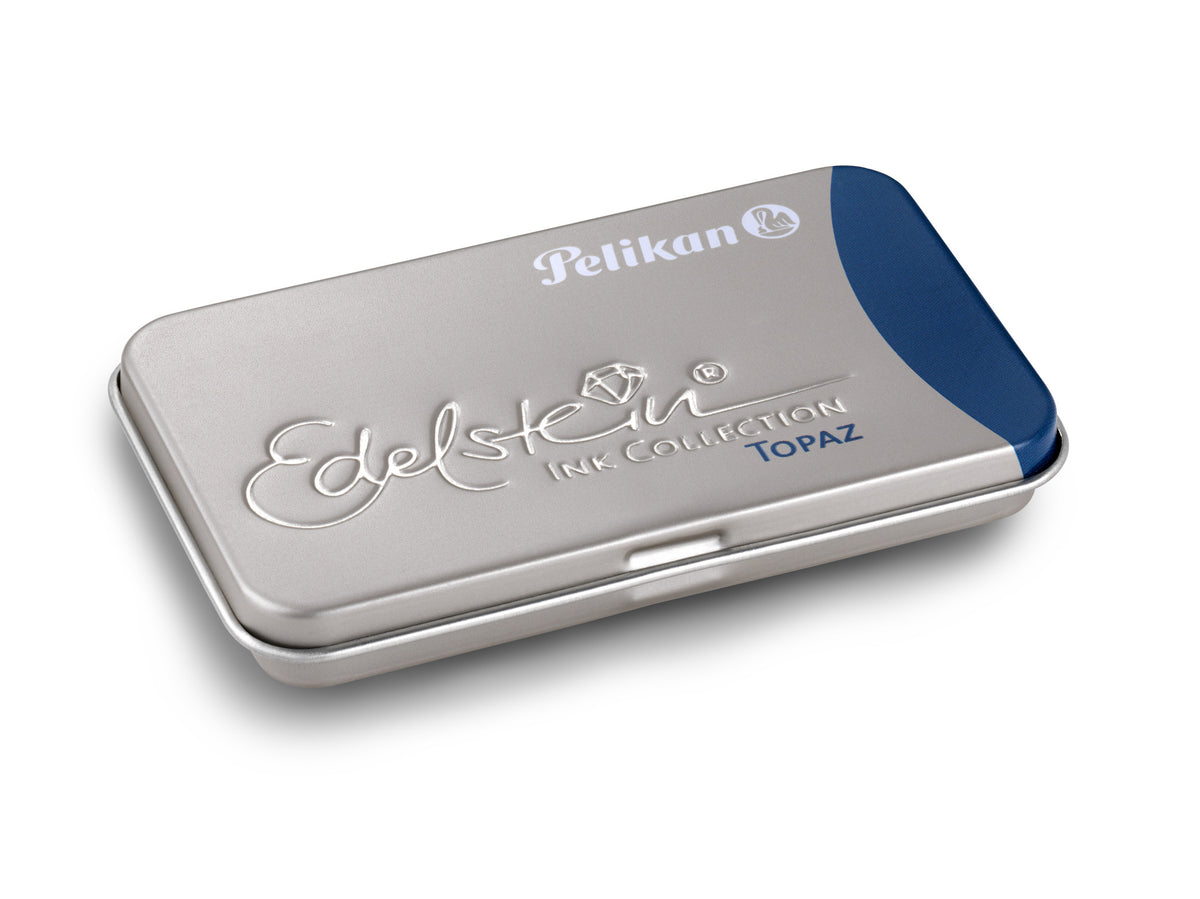 Pelikan Edelstein Ink Cartridge