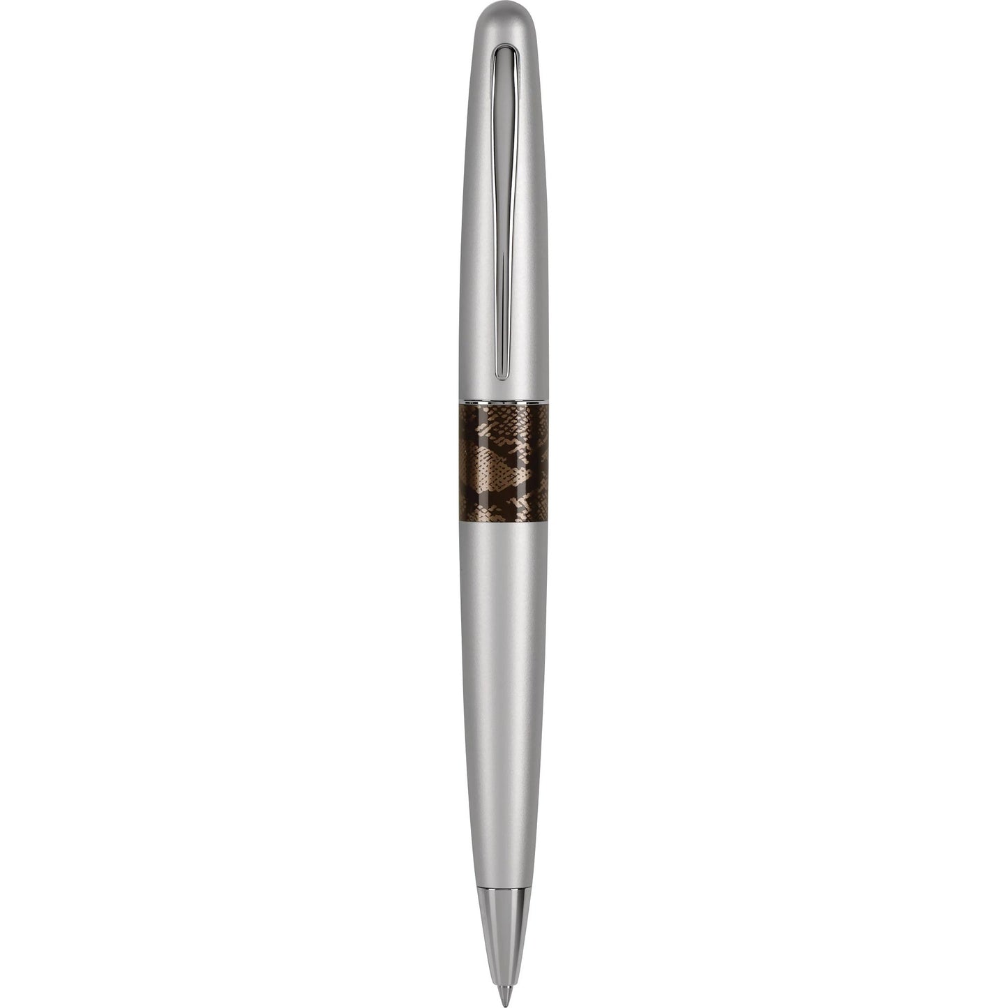 Pilot Metropolitan Animal Series Pen / Pencil