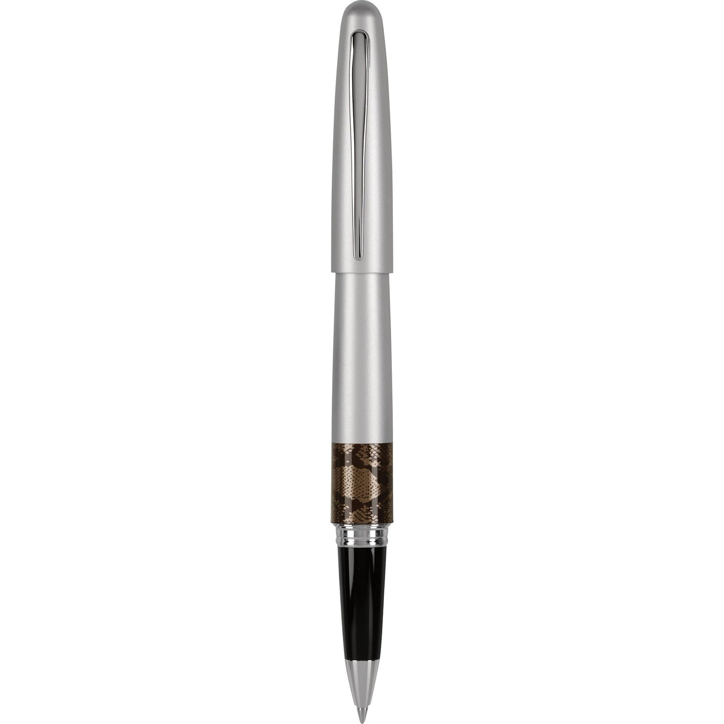 Pilot Metropolitan Animal Series Pen / Pencil