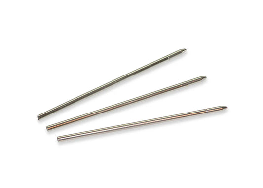 PicoPen D1 Ink Refill