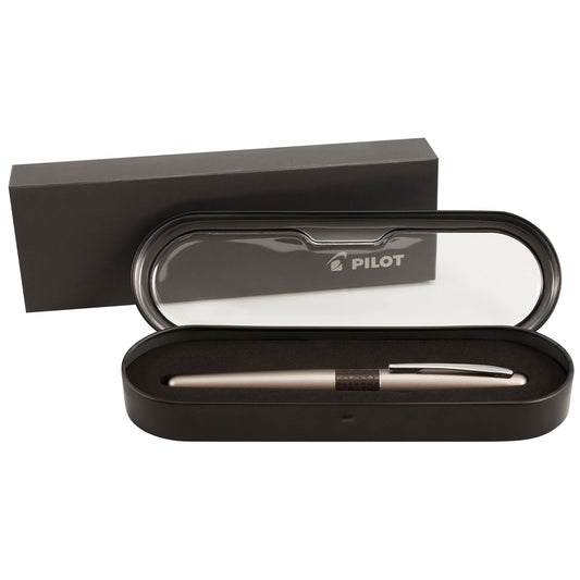 Pilot Metropolitan Animal Series Pen / Pencil
