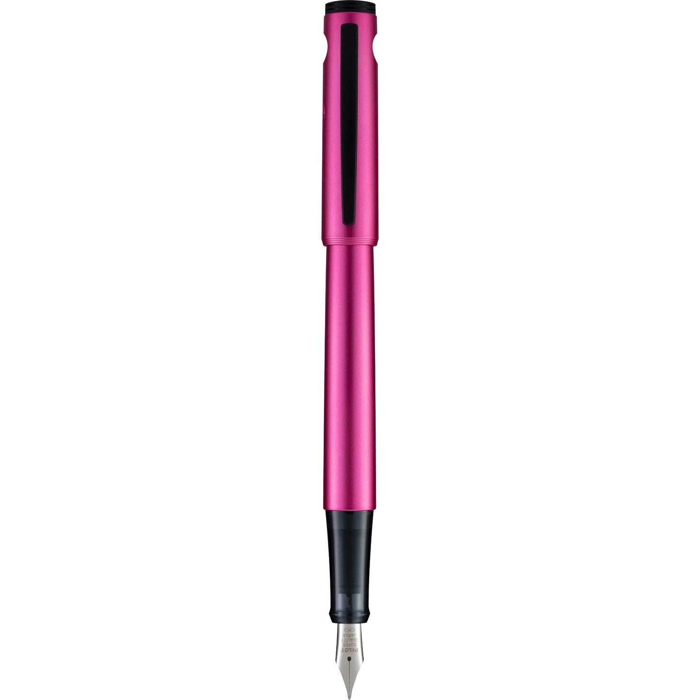 Pilot Explorer Fountain Pen