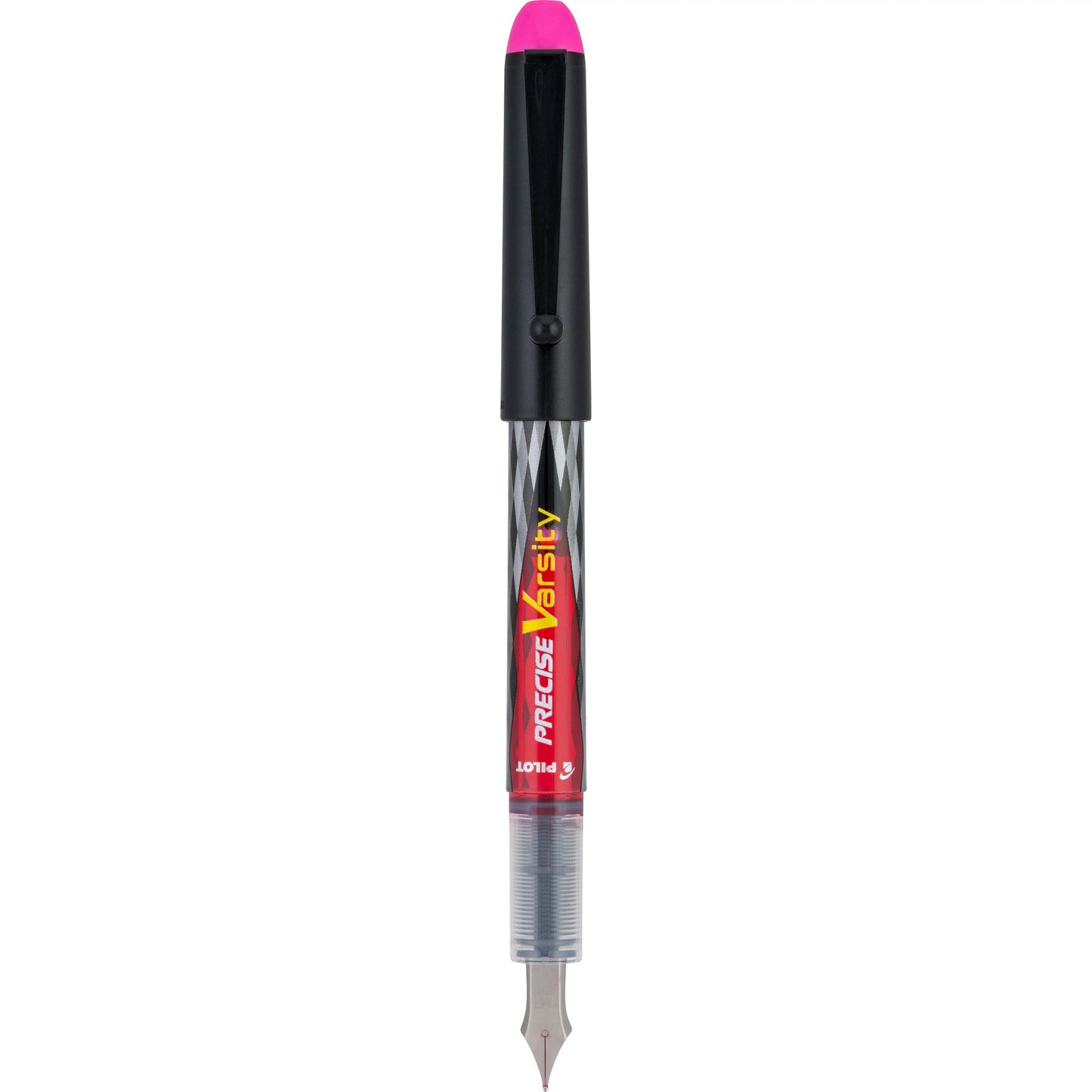 Pilot Precise Varsity Disposable Fountain Pen