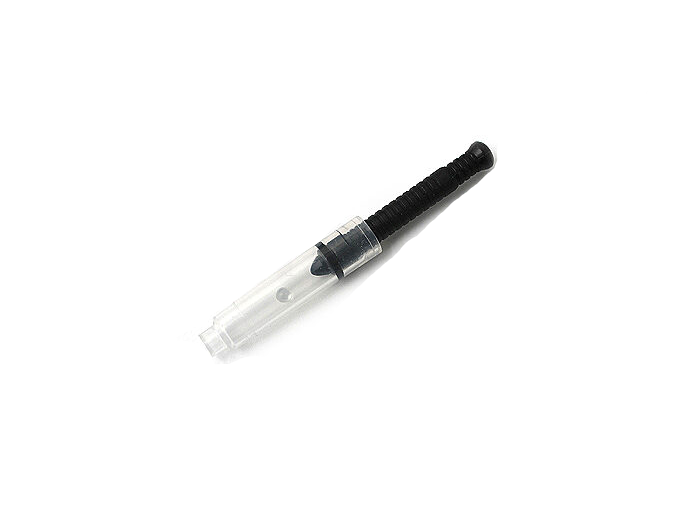 Monteverde Piston Ink Converter